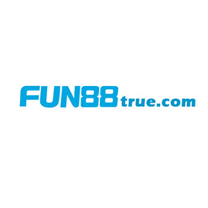 Foto de perfil de Fun88