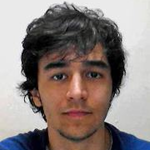 Foto de perfil de Luiz F. Duduch