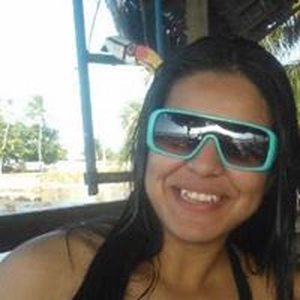 Foto de perfil de Bruna