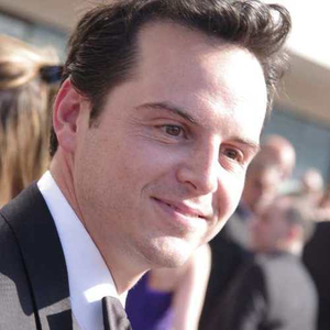 Foto de perfil de João