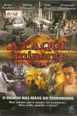 Ataque Iminente (Imminent Attack)