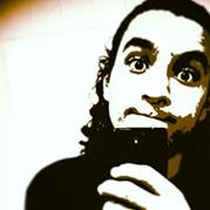 Foto de perfil de Gabriel