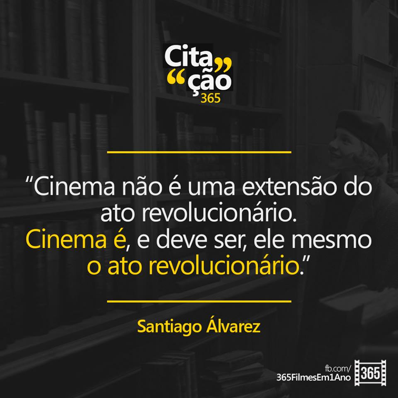 Juliana Pordeus - Foto 2