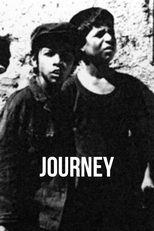 The Journey (Safar)