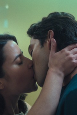 Cuando el amor se vuelve un peligroso secreto (Cuando el amor se vuelve un peligroso secreto)