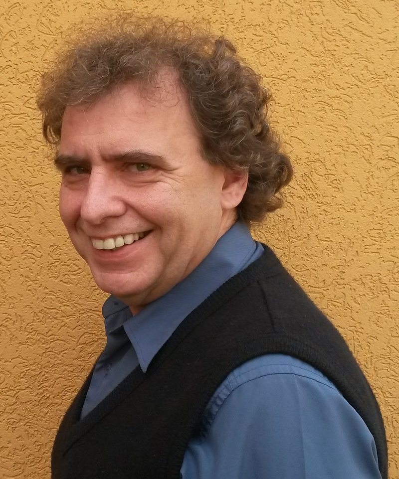 Hélcio Henriques - Foto 30
