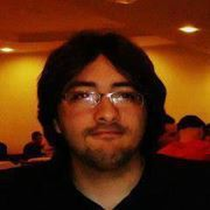 Foto de perfil de Felipe Gil