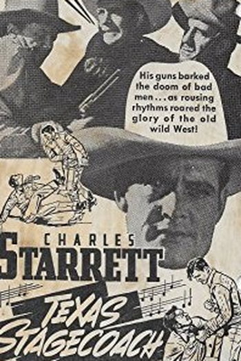  de Filme A Estrada Trágica (1940)