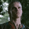 Marco Ilsø - Foto 9