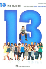 13: O Musical (13! The Musical)