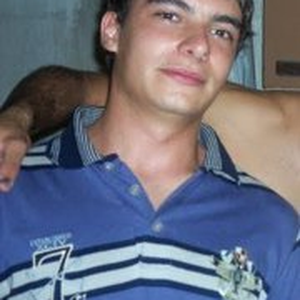 Foto de perfil de Pedro Henrique Oliveira Machad