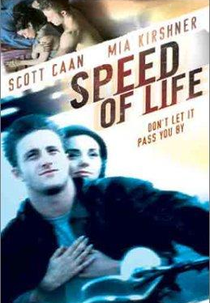 Speed of Life (Speed of Life)