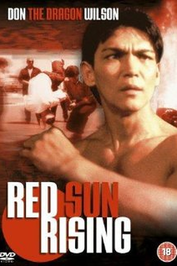  de Filme O Toque da Morte (1994)