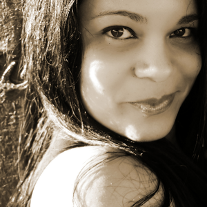 Foto de perfil de Luciana Lima