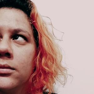 Foto de perfil de Maíra