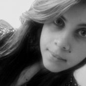 Foto de perfil de Eduarda Oliveira