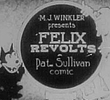 Felix Revolts