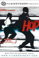 Hop (Hop)