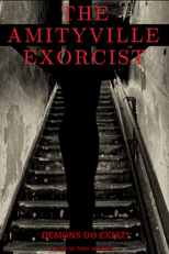 The Amityville Exorcist (The Amityville Exorcist)