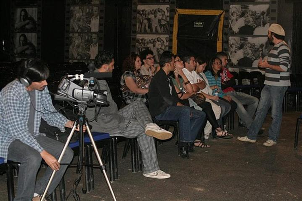 Marcos Maciel dos Santos - Foto 4