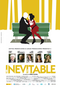 Inevitável (Inevitable)