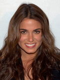 Nikki Reed