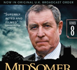 Midsomer Murders (8ª Temporada)