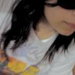 Foto de perfil de Giovanna