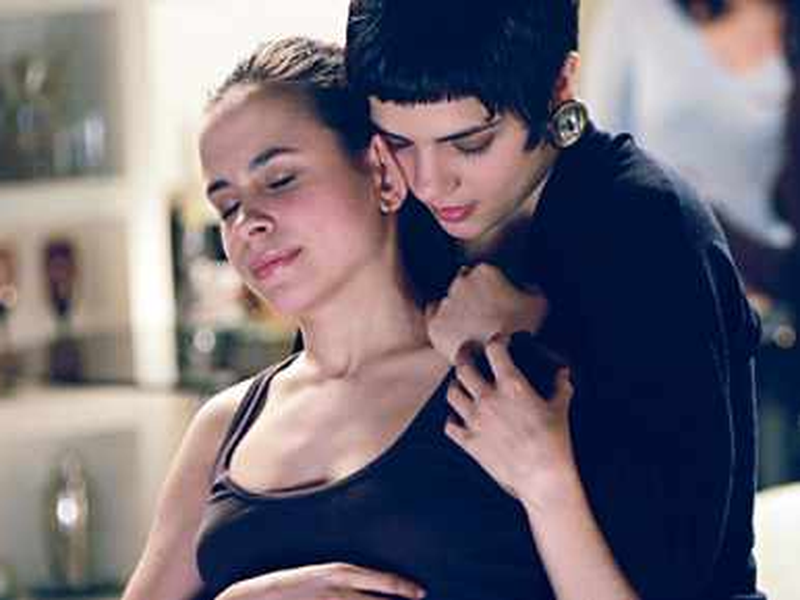 Foto 1 de Serveuses demandées