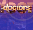 Doctors (11ª Temporada)