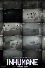 Inhumane (Inhumane)
