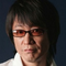 Jûrôta Kosugi