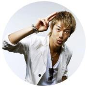 Foto de perfil de Felipe Kenji Shikasho