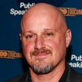 Timothy Van Patten