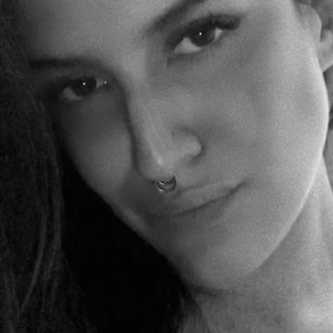 Foto de perfil de Dorian Gray