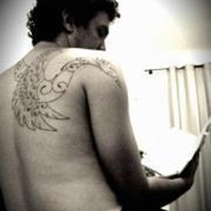 Foto de perfil de Tiago Costa