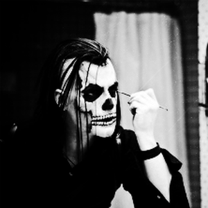 Foto de perfil de José Henrique