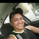 Foto de perfil de Alê Pantoja
