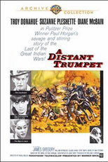 Um Clarim ao Longe (A Distant Trumpet)