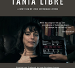 Tania Libre