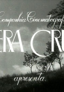 Obras Novas - A Evolução de uma Indústria (Obras Novas)