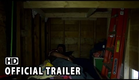 THE OVERNIGHTERS Official Trailer 1 (2014) HD