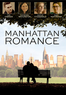 Romance de Manhattan (Manhattan Romance)