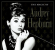 The Magic Of Audrey Hepburn