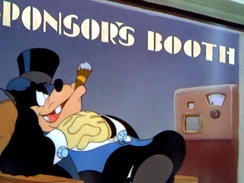 Foto 1 de Hora da Sinfonia