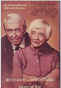 Direito de Morrer (Right of Way)