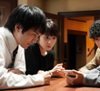 Ep08