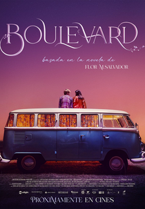 Boulevard (Boulevard)