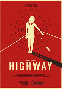 Highway (The Highway)