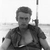 James Dean - Foto 8